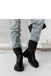 Botas de nieve modelo 205821 Solea